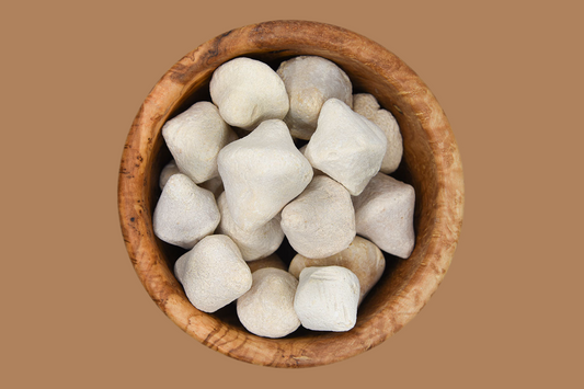 Traditional Afghan Quroot (Kashk)